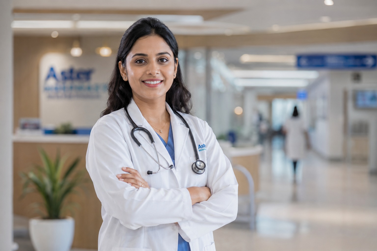 Dr. Sneha Kapoor